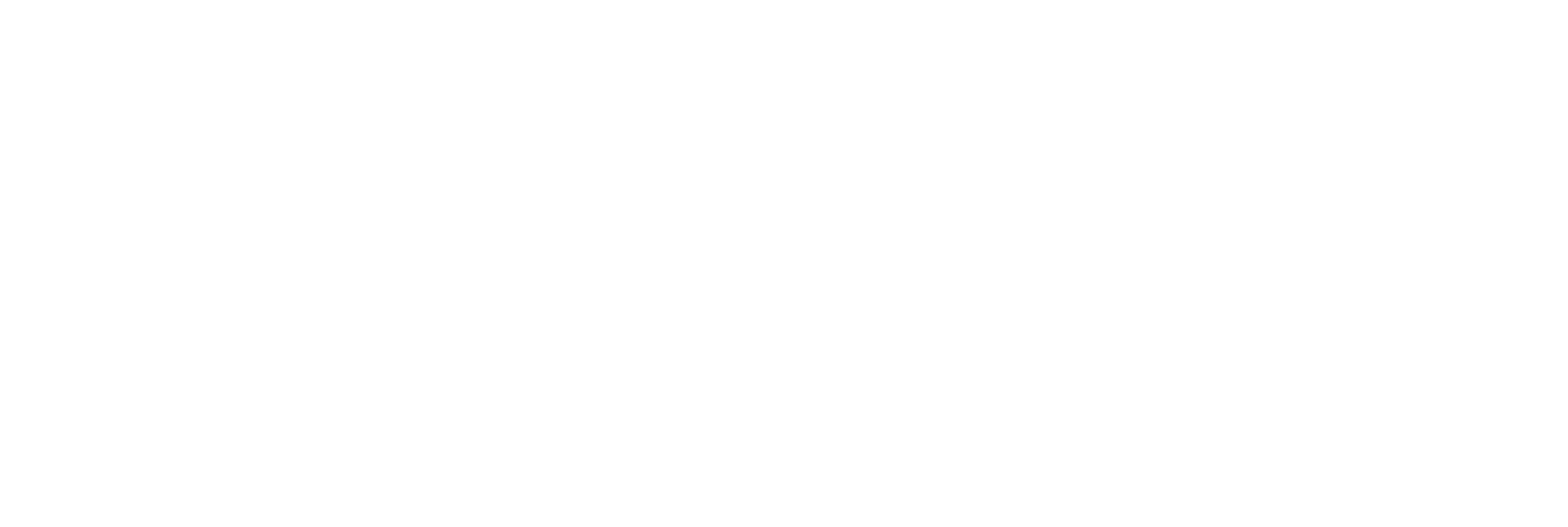Kilmainham Gaol Books & Gifts